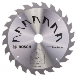 img-rd-161644-117.jpg