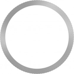 img-rd-451841-117.jpg