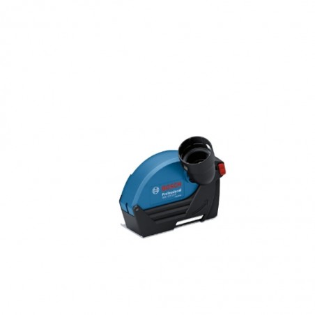 img-rd-418848-117.jpg