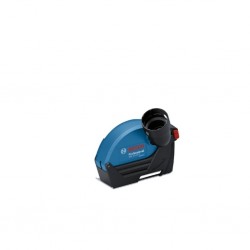 img-rd-418844-117.jpg