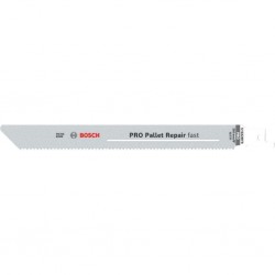 img-rd-453020-117.jpg