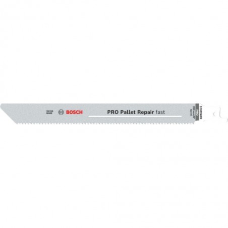 img-rd-453020-117.jpg