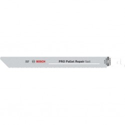 img-rd-453021-117.jpg