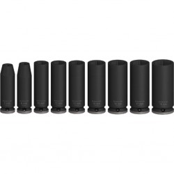 img-rd-450644-117.jpg