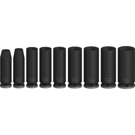 img-rd-450644-117.jpg