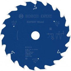 img-rd-576036-117.jpg