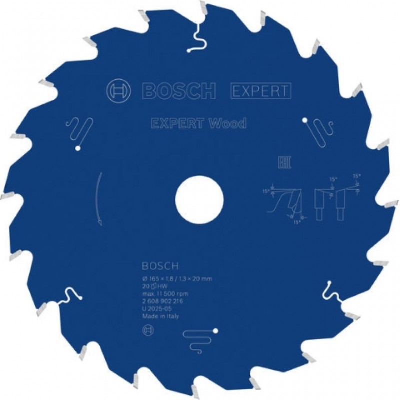img-rd-576036-117.jpg