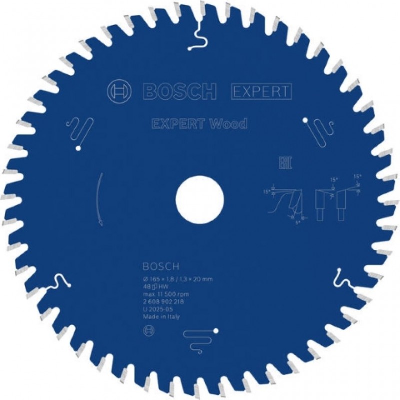 img-rd-576042-117.jpg