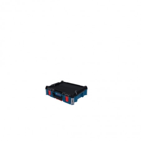img-rd-579825-117.jpg