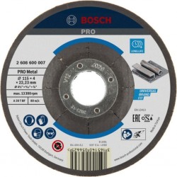 img-rd-470612-117.jpg