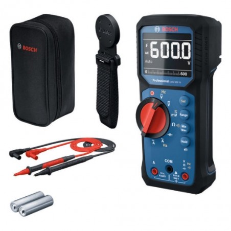 img-rd-559508-117.jpg