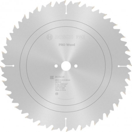 img-rd-463791-117.jpg