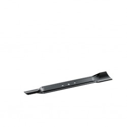 img-rd-429857-117.jpg