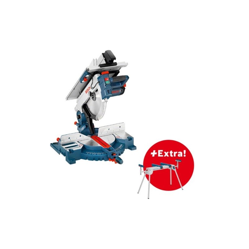 img-rd-265129-16.jpg