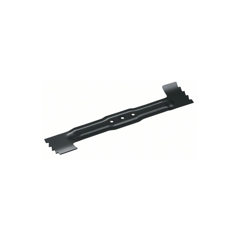 img-rd-138556-16.jpg
